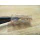 Allen Bradley 2755-CS10-A Scanner Cable 2755CS10A - New No Box