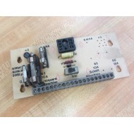 Jacquard Maschine b 22 Circuit Board b22 - Used