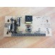 Jacquard Maschine b 22 Circuit Board b22 - Used