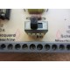 Jacquard Maschine b 22 Circuit Board b22 - Used