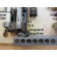 Jacquard Maschine b 22 Circuit Board b22 - Used