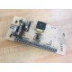 Jacquard Maschine b 22 Circuit Board b22 - Used