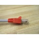 Control Technique EWS-9674-M2.1 Cable Assembly EWS9674M21 - New No Box