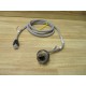 Empire EWS-9422-M1.5 Cable Assembly EWS9422M15 - New No Box