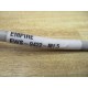 Empire EWS-9422-M1.5 Cable Assembly EWS9422M15 - New No Box