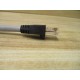 Empire EWS-9422-M1.5 Cable Assembly EWS9422M15 - New No Box