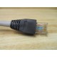 Empire EWS-9422-M1.5 Cable Assembly EWS9422M15 - New No Box