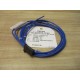 Control Technique WE-6310-230 Wire Harness WE6310230 - New No Box