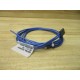 Control Technique WE-6310-230 Wire Harness WE6310230 - New No Box