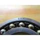 SKF L09 Radial Ball Bearing - New No Box