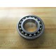 SKF L09 Radial Ball Bearing - New No Box