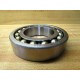 SKF L09 Radial Ball Bearing - New No Box