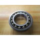 SKF L09 Radial Ball Bearing - New No Box