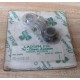 Tri CloverProcess Pumps MS-142A-25 Repair Kit MS142A25