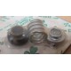 Tri CloverProcess Pumps MS-142A-25 Repair Kit MS142A25
