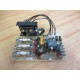 106234 Field Economy Bd 106234-02 Rev.C - Used