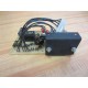 106234 Field Economy Bd 106234-02 Rev.C - Used