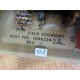 106234 Field Economy Bd 106234-02 Rev.C - Used