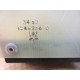 106234 Field Economy Bd 106234-02 Rev.C - Used