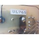 106234 Field Economy Bd 106234-02 Rev.C - Used
