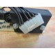 106234 Field Economy Bd 106234-02 Rev.C - Used