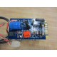 50300 Circuit Board On Rectifier Base - Parts Only