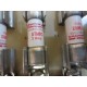 106234 Field Economy Bd 106234-02 Rev.C - Used