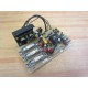 106234 Field Economy Bd 106234-02 Rev.C - Used