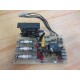 106234 Field Economy Bd 106234-02 Rev.B - Used