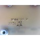 106234 Field Economy Bd 106234-02 Rev.B - Used