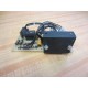 106234 Field Economy Bd 106234-02 Rev.B - Used
