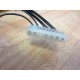 106234 Field Economy Bd 106234-02 Rev.B - Used