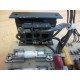 106234 Field Economy Bd 106234-02 Rev.B - Used