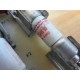 106234 Field Economy Bd 106234-02 Rev.B - Used