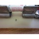 106234 Field Economy Bd 106234-02 Rev.B - Used