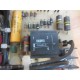 106234 Field Economy Bd 106234-02 Rev.B - Used
