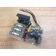 106234 Field Economy Bd 106234-02 Rev.B - Used