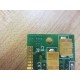 Van Dorn PC330-030 Memory Board PC330030 - Used