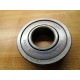 Nice 3035 DS Bearing 3035DS - New No Box