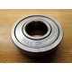 Nice 3035 DS Bearing 3035DS - New No Box