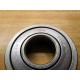 Nice 3035 DS Bearing 3035DS - New No Box