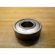 Nice 3035 DS Bearing 3035DS - New No Box