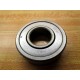 Nice 3035 DS Bearing 3035DS - New No Box