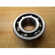 Generic 6307 Radial Ball Bearing - New No Box