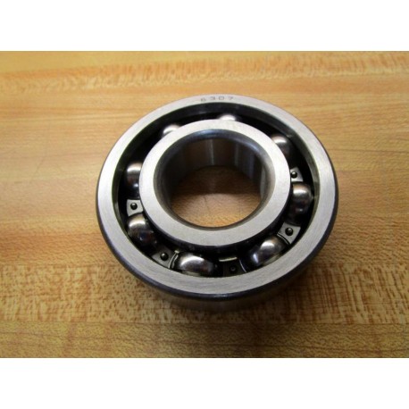 Generic 6307 Radial Ball Bearing - New No Box