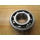 Generic 6307 Radial Ball Bearing - New No Box