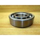 Generic 6307 Radial Ball Bearing - New No Box