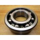 Generic 6307 Radial Ball Bearing - New No Box