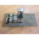 1 Circuit Board - Used