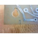 1 Circuit Board - Used